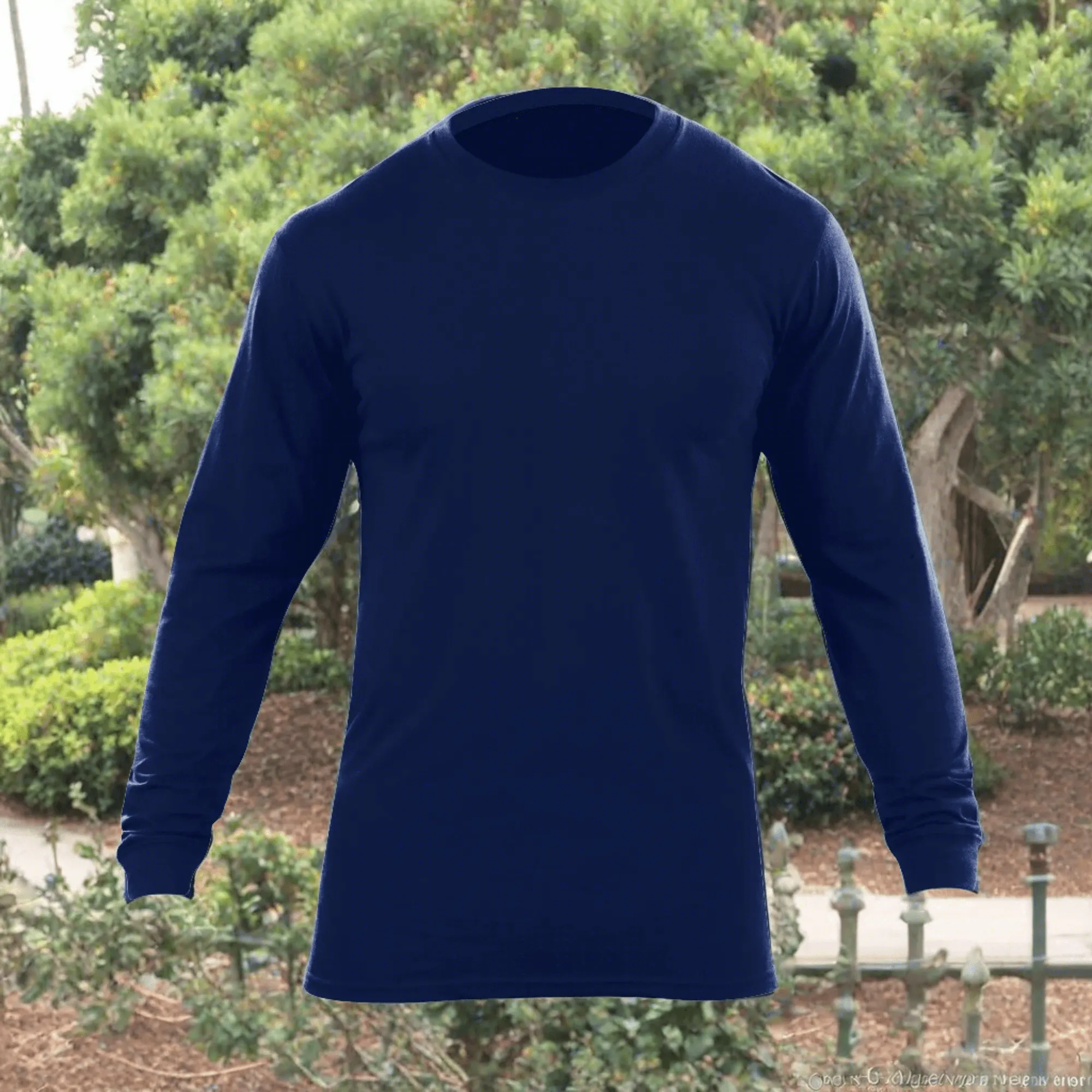 5.11 Tactical Utili-T Long Sleeve Shirt 2-Pack