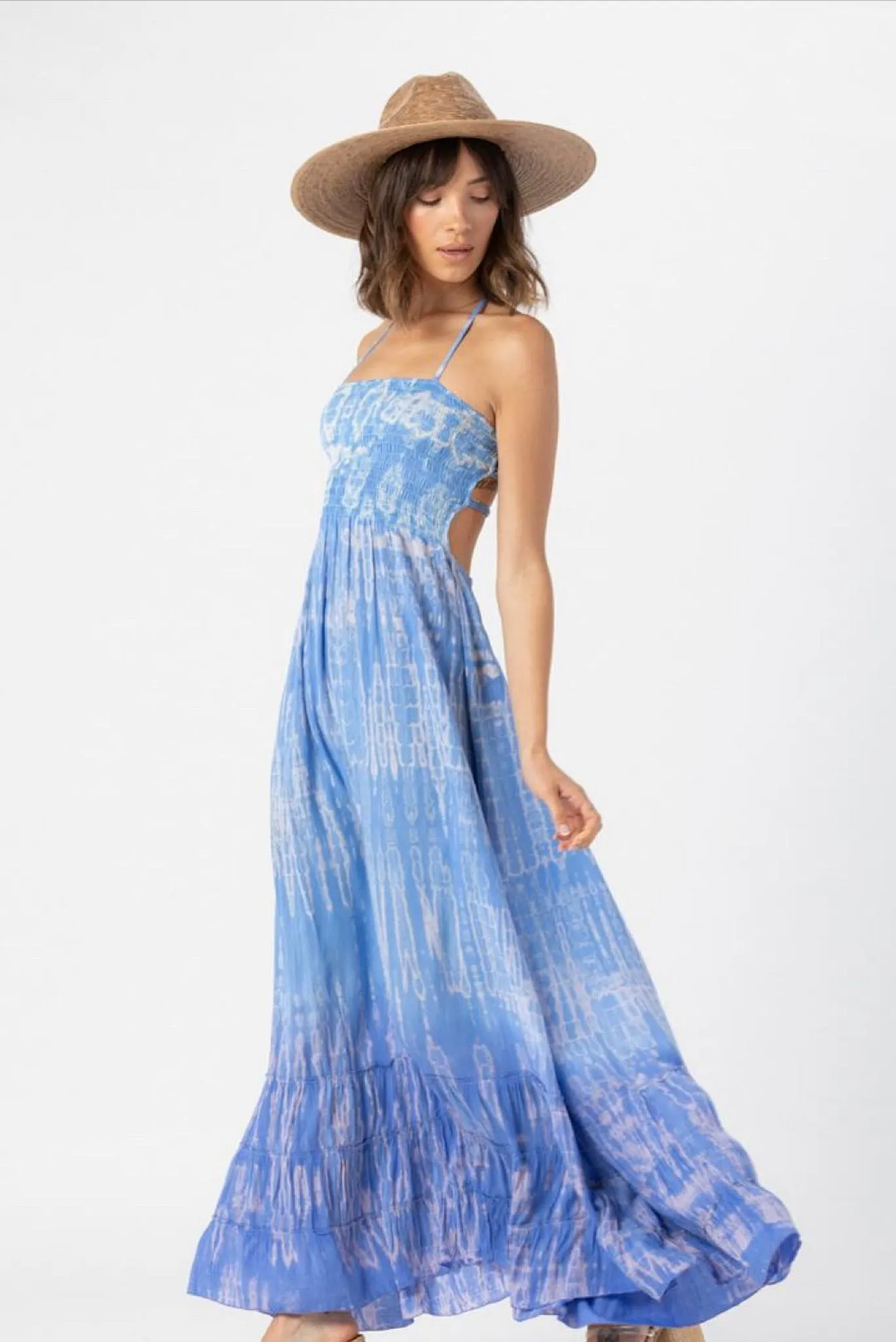 Bellini Maxi