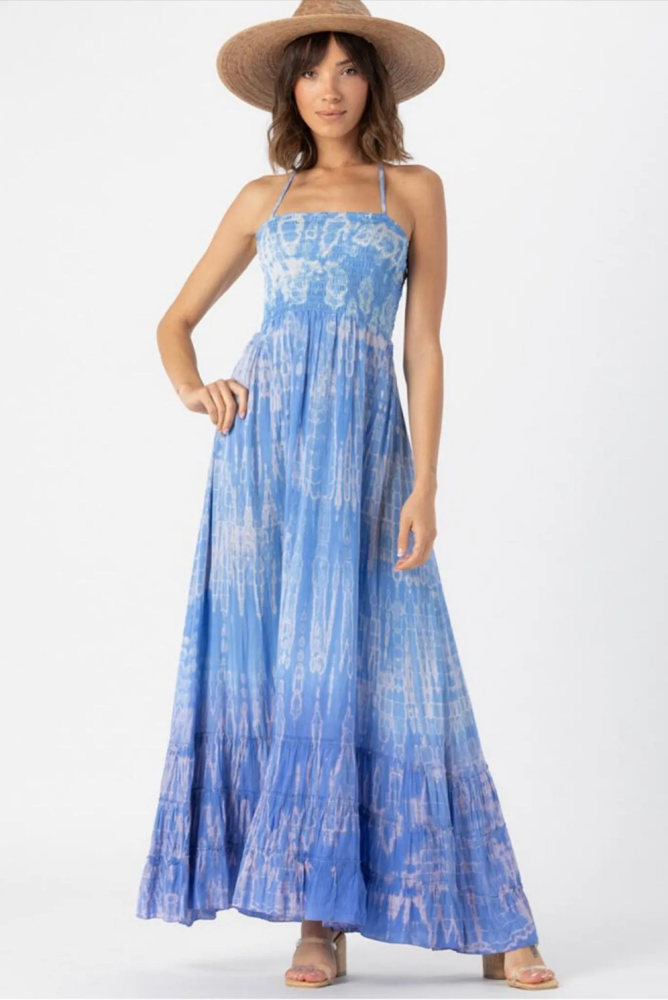 Bellini Maxi