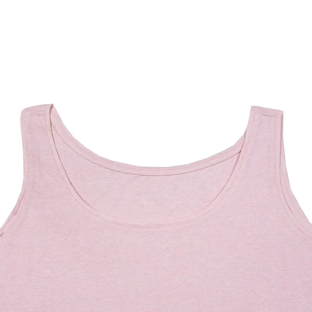 Body Hugging Camisole