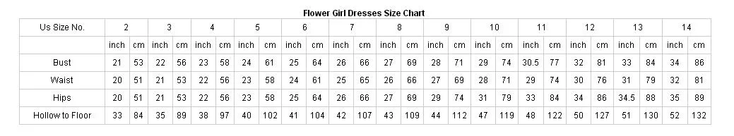 Chiffon Cheap Lovely Comfortable Cute Simple Flower Girl Dresses, TYP0847