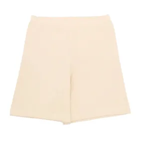 Comfortable Kids Undershorts | Quick-Dry | Ideal for Dresses