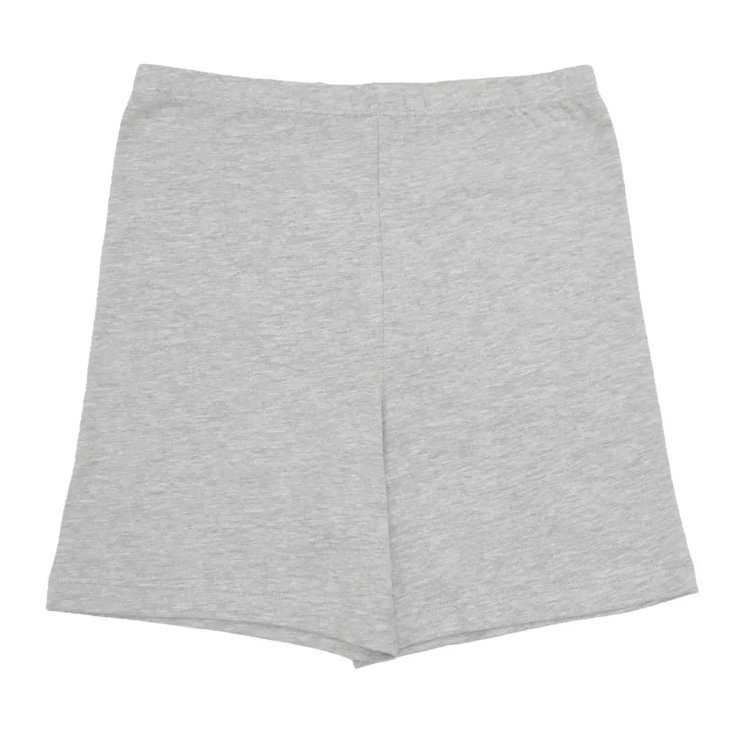 Comfortable Kids Undershorts | Quick-Dry | Ideal for Dresses