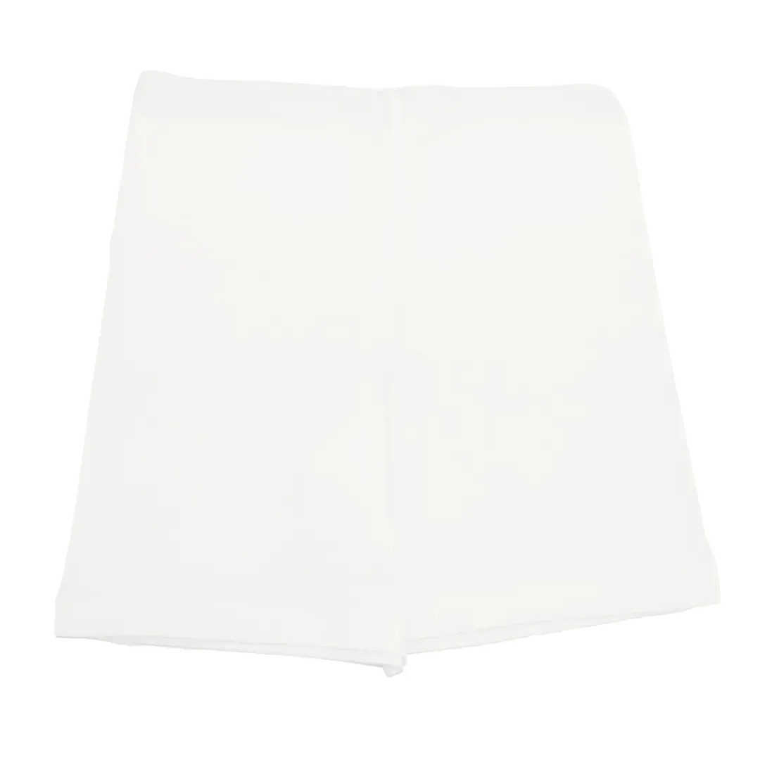 Comfortable Kids Undershorts | Quick-Dry | Ideal for Dresses