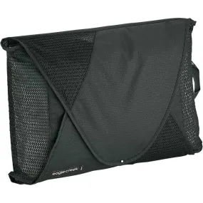 Eagle Creek Pack It Reveal Garment Folder XL