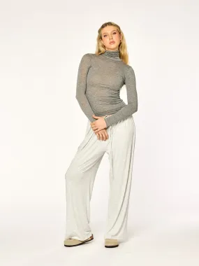 EASE - Lounge Pants • Grey