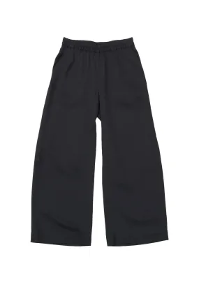 FLOWY TENCEL PANTS