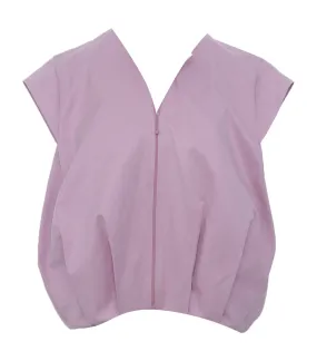 Frema Blouse Pink