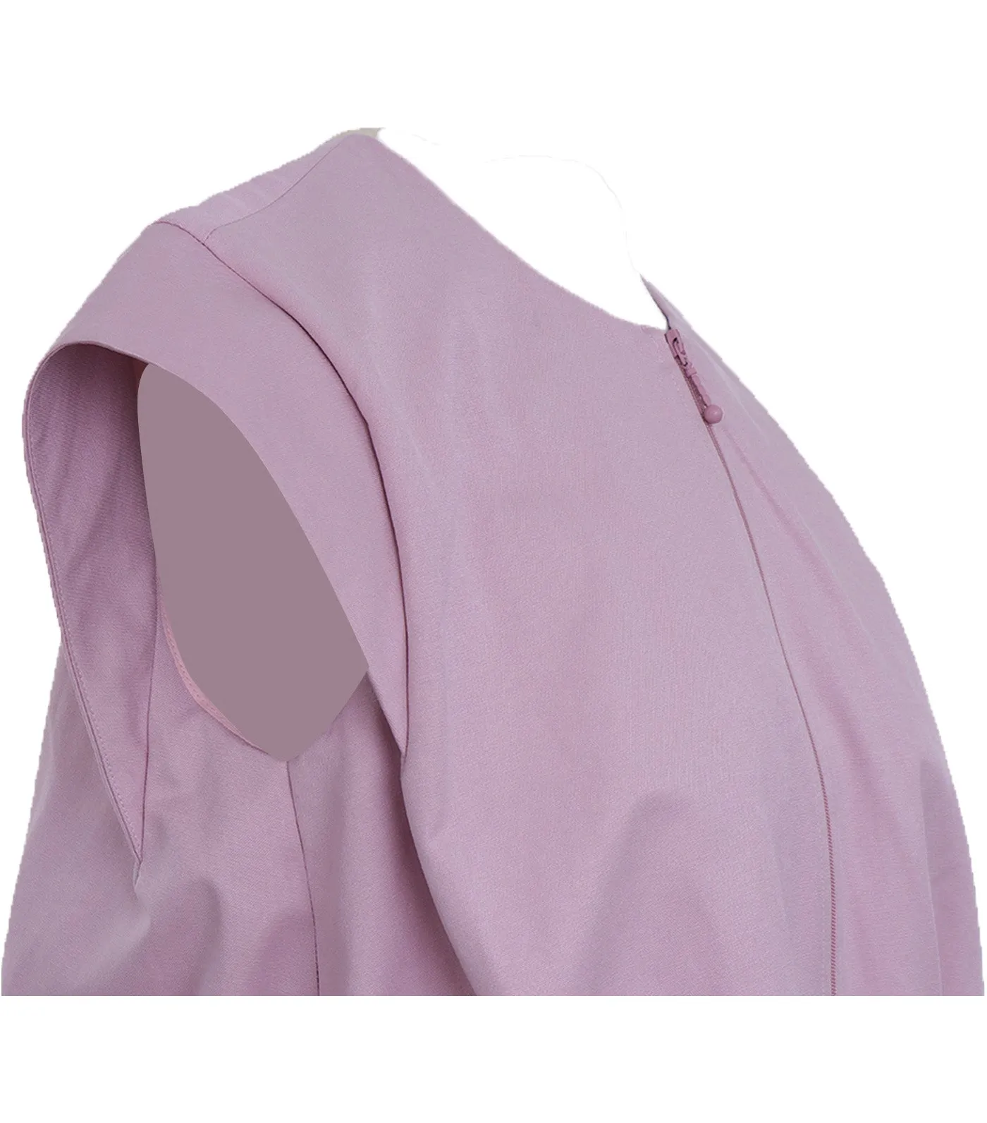 Frema Blouse Pink