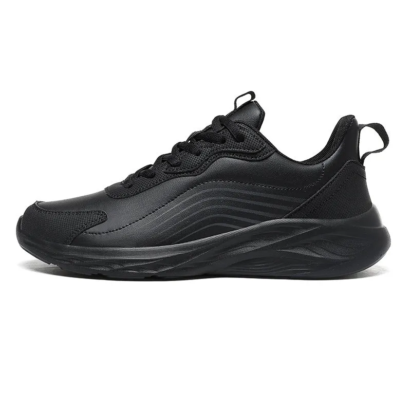 Men's Flexible Casual Trendy Running Shoes
