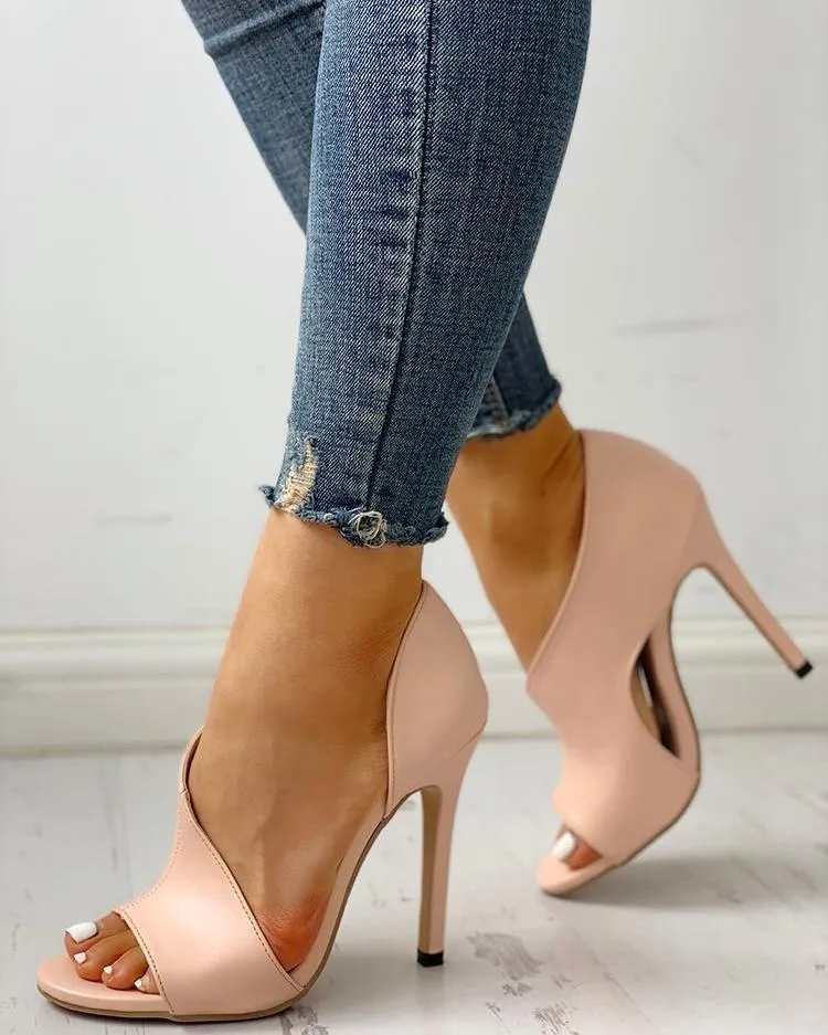 Relaxed and supportive orthopedic Shoes