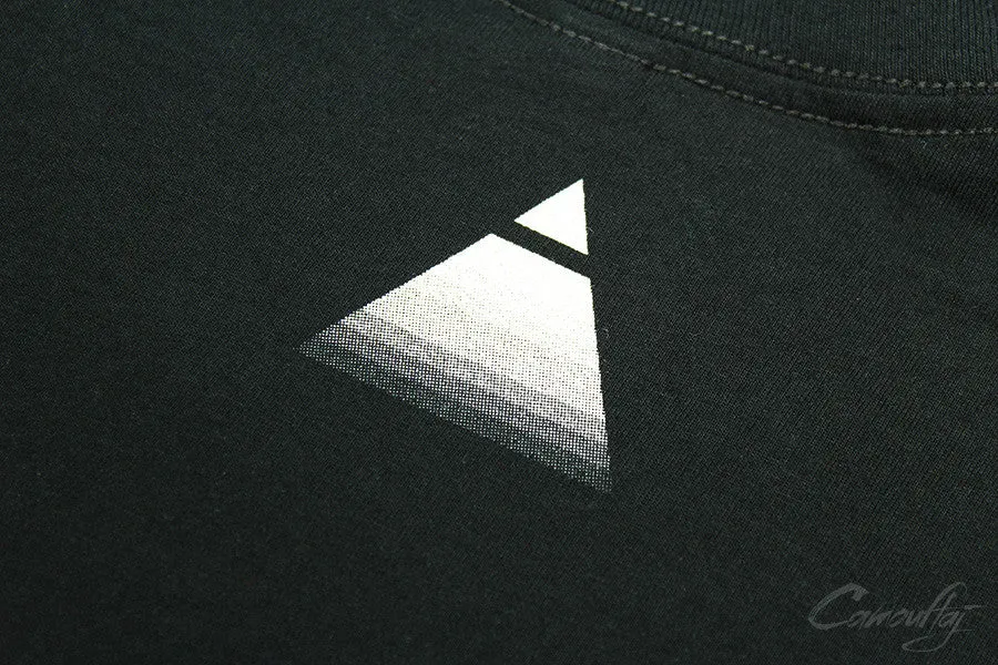 République Shirt