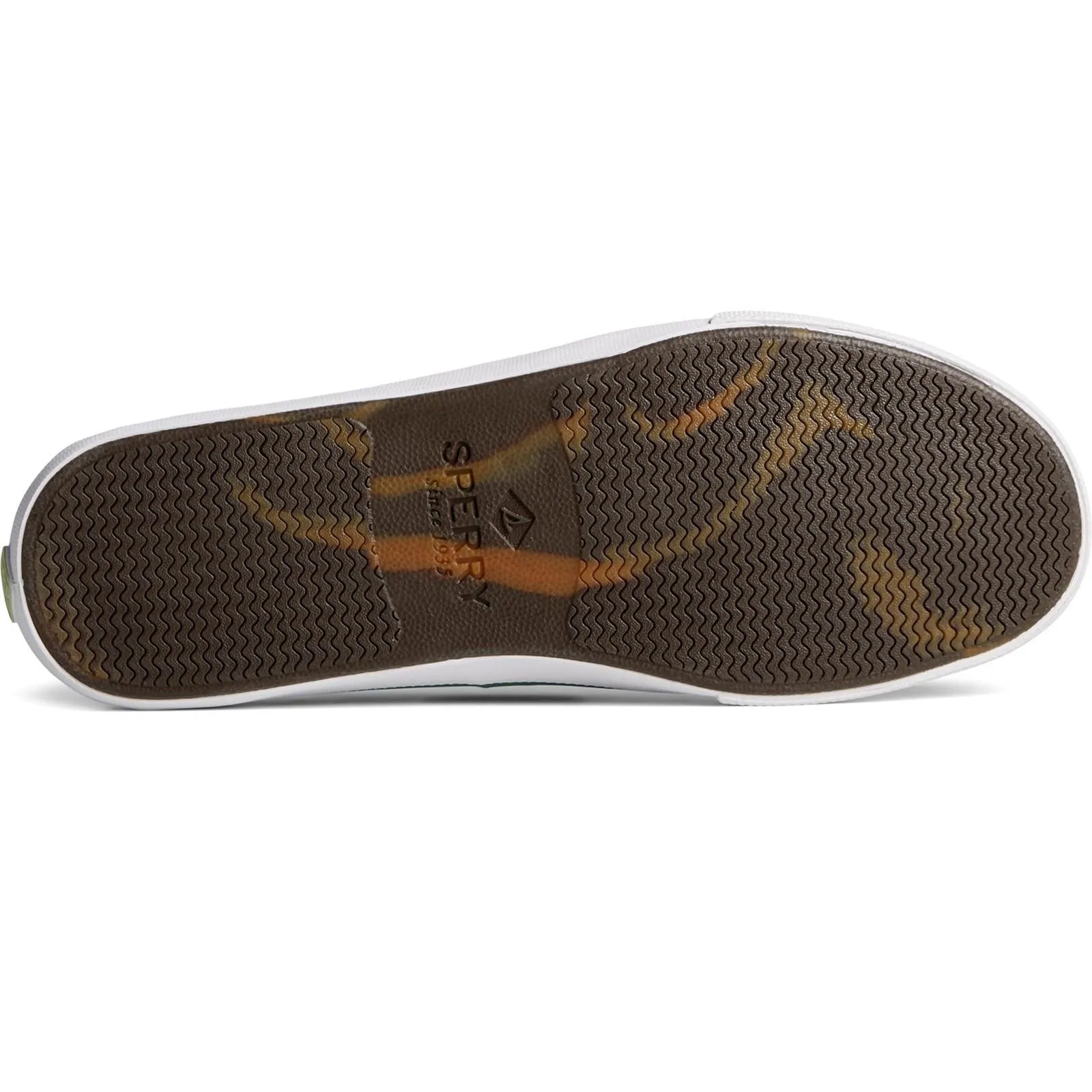 Sperry BAHAMA II shoe-sneaker