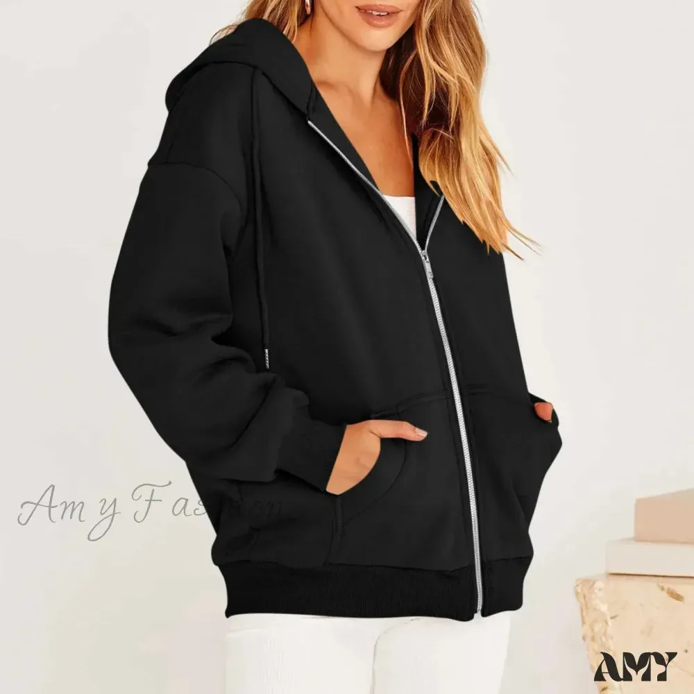 Vintage Y2K Cozy Comfortable Classic Stylish Trendy Elegant Hoodies