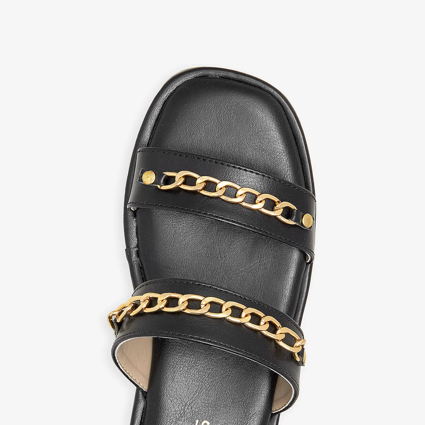 Women's Daily Flats